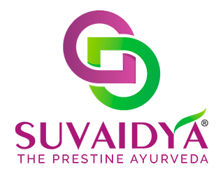 Suvaidya