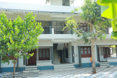 Suvaidya-gallery4