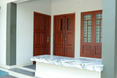Suvaidya-gallery5