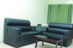 Suvaidya-gallery8