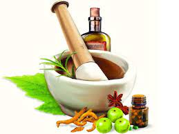 PANCHAKARMA TREATMENT